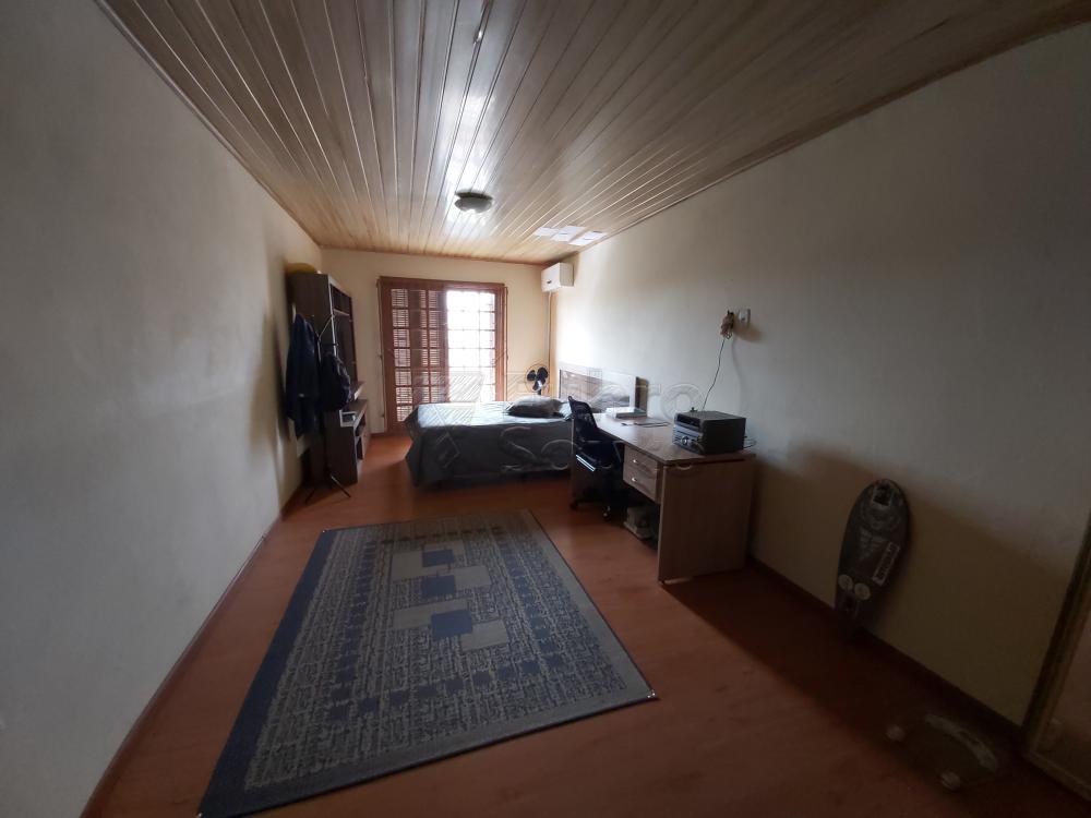Comprar Casa / Padrão em Pelotas R$ 530.000,00 - Foto 11 Comprar Casa / Padrão em Pelotas R$ 530.000,00 - Foto 11
