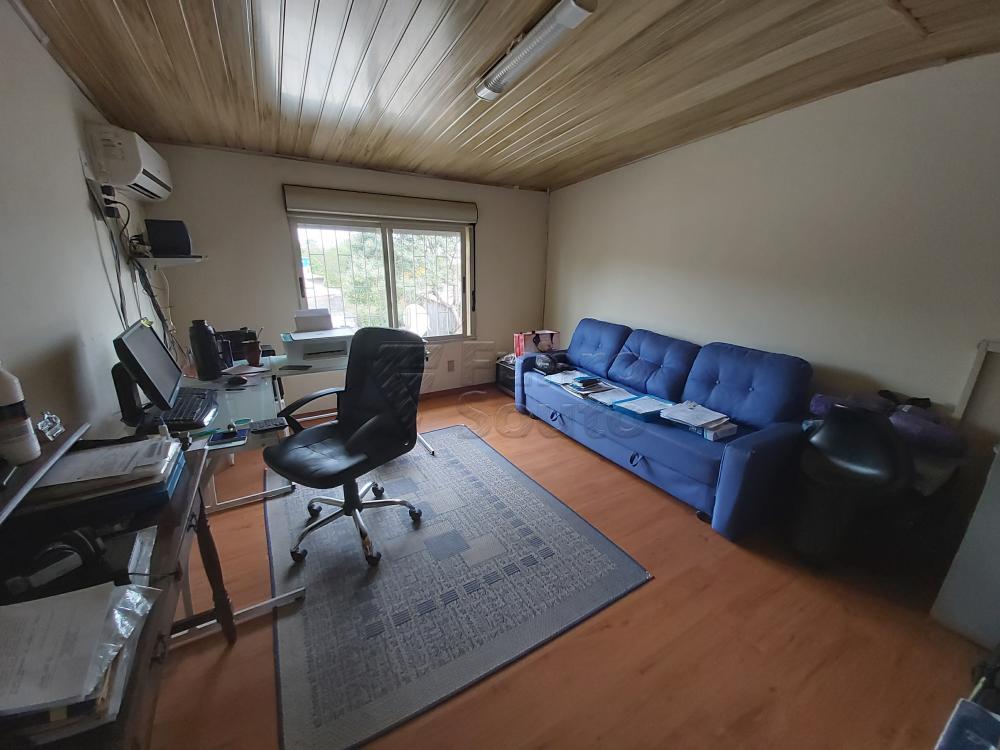 Comprar Casa / Padrão em Pelotas R$ 530.000,00 - Foto 12 Comprar Casa / Padrão em Pelotas R$ 530.000,00 - Foto 12