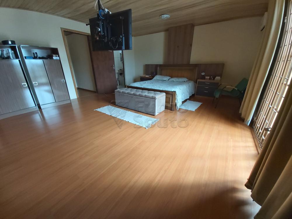 Comprar Casa / Padrão em Pelotas R$ 530.000,00 - Foto 13 Comprar Casa / Padrão em Pelotas R$ 530.000,00 - Foto 13