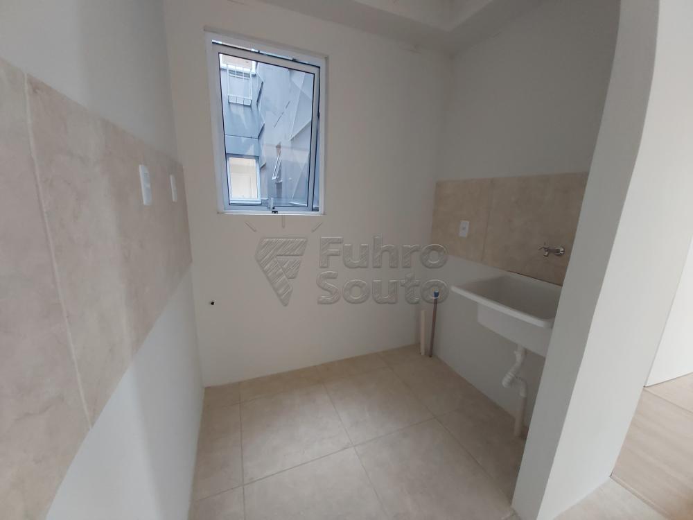 Comprar Apartamento / Padrão em Pelotas R$ 145.000,00 - Foto 3 Comprar Apartamento / Padrão em Pelotas R$ 145.000,00 - Foto 3