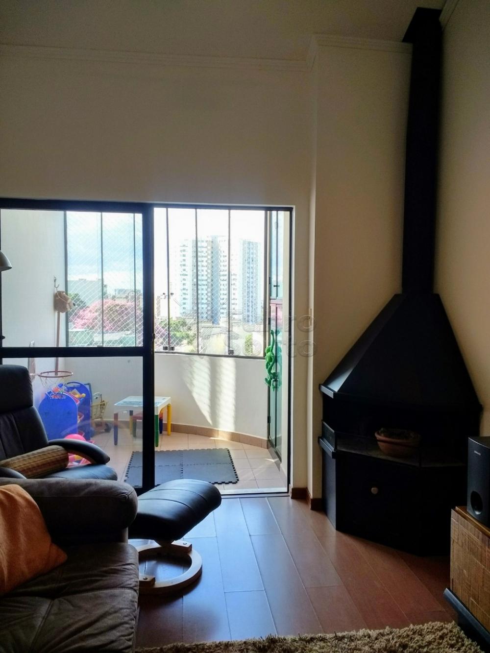 Comprar Apartamento / Cobertura em Pelotas R$ 750.000,00 - Foto 3 Comprar Apartamento / Cobertura em Pelotas R$ 750.000,00 - Foto 3