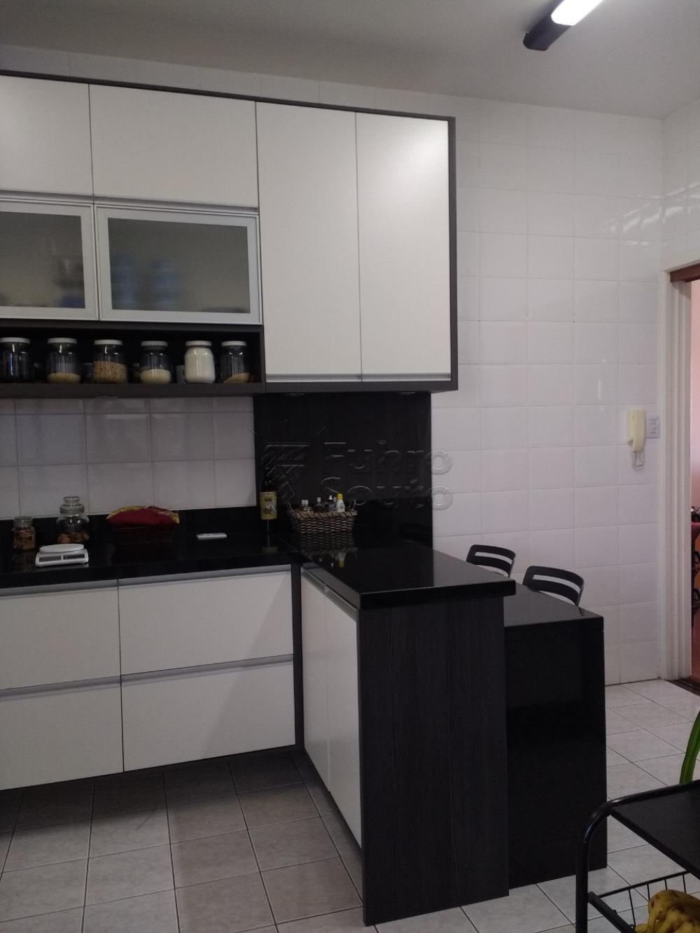 Comprar Apartamento / Cobertura em Pelotas R$ 750.000,00 - Foto 5 Comprar Apartamento / Cobertura em Pelotas R$ 750.000,00 - Foto 5