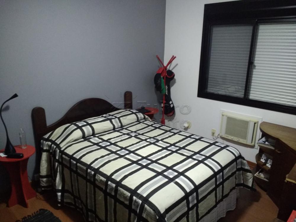 Comprar Apartamento / Cobertura em Pelotas R$ 750.000,00 - Foto 6 Comprar Apartamento / Cobertura em Pelotas R$ 750.000,00 - Foto 6