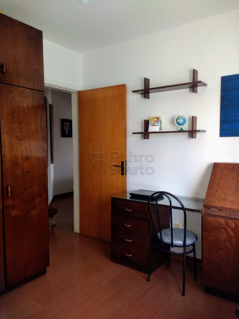 Comprar Apartamento / Cobertura em Pelotas R$ 750.000,00 - Foto 7 Comprar Apartamento / Cobertura em Pelotas R$ 750.000,00 - Foto 7