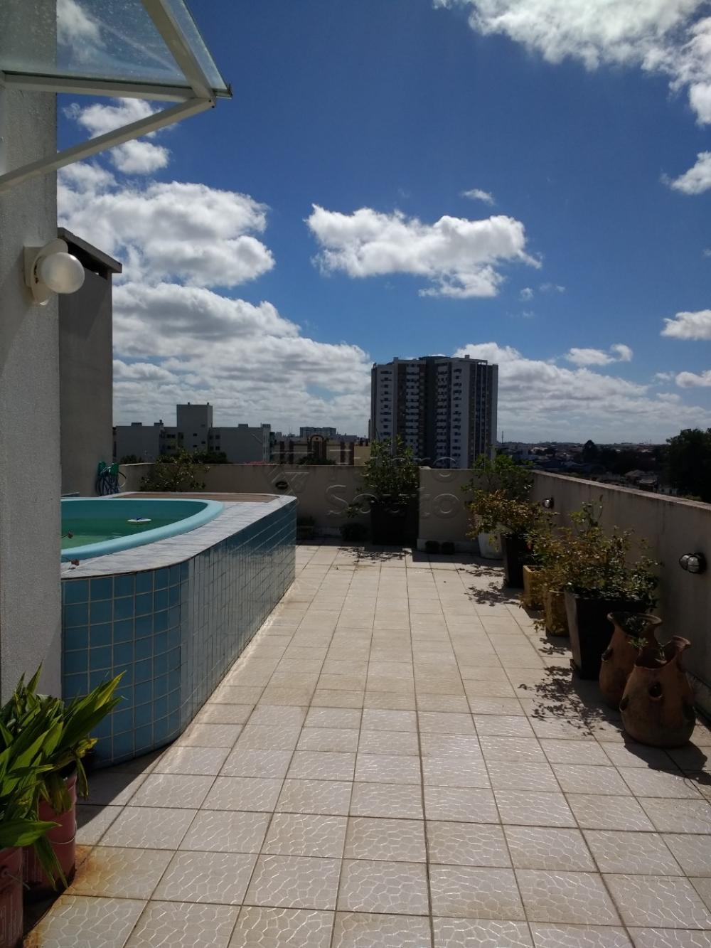 Comprar Apartamento / Cobertura em Pelotas R$ 750.000,00 - Foto 9 Comprar Apartamento / Cobertura em Pelotas R$ 750.000,00 - Foto 9