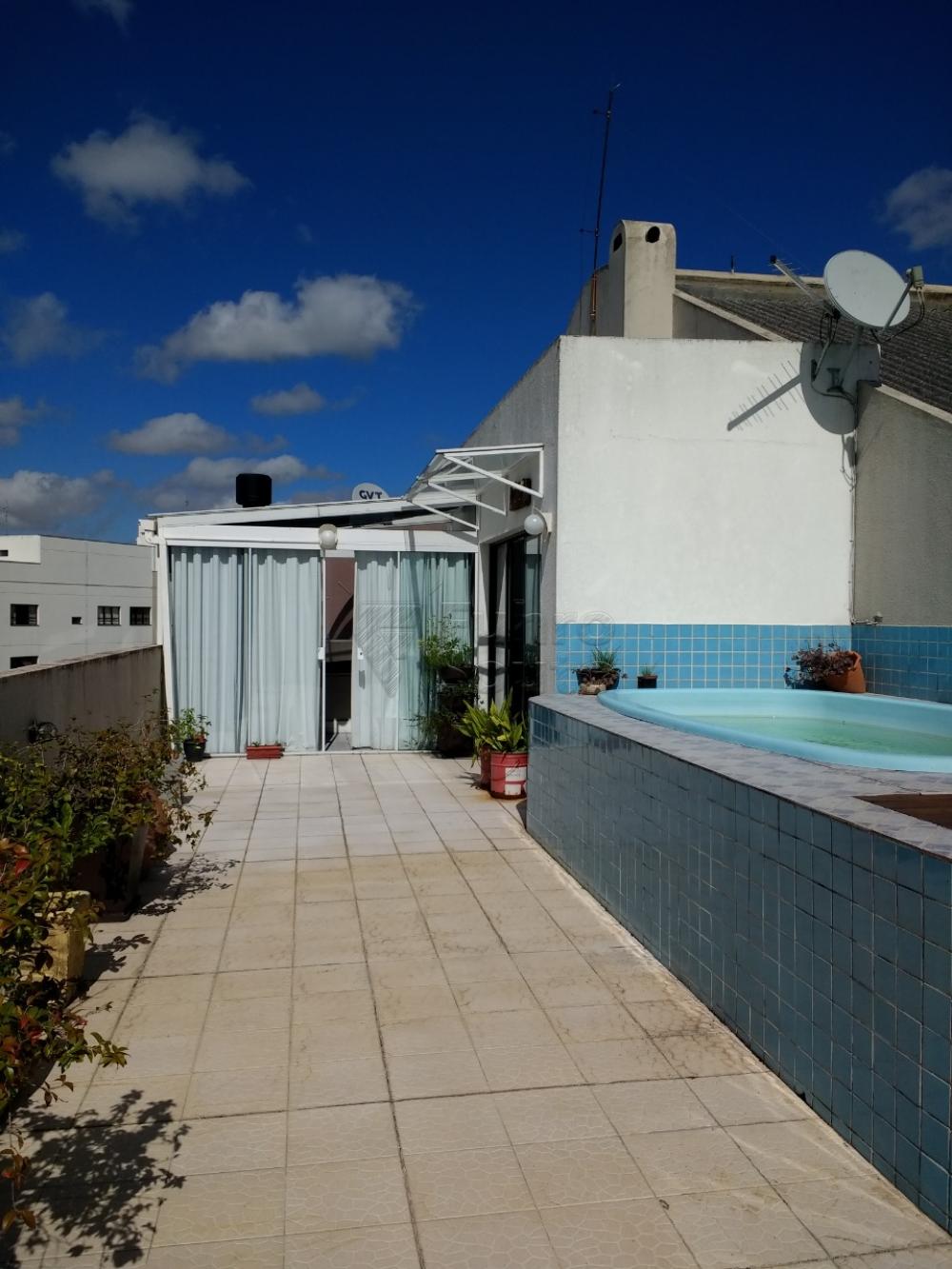 Comprar Apartamento / Cobertura em Pelotas R$ 750.000,00 - Foto 8 Comprar Apartamento / Cobertura em Pelotas R$ 750.000,00 - Foto 8