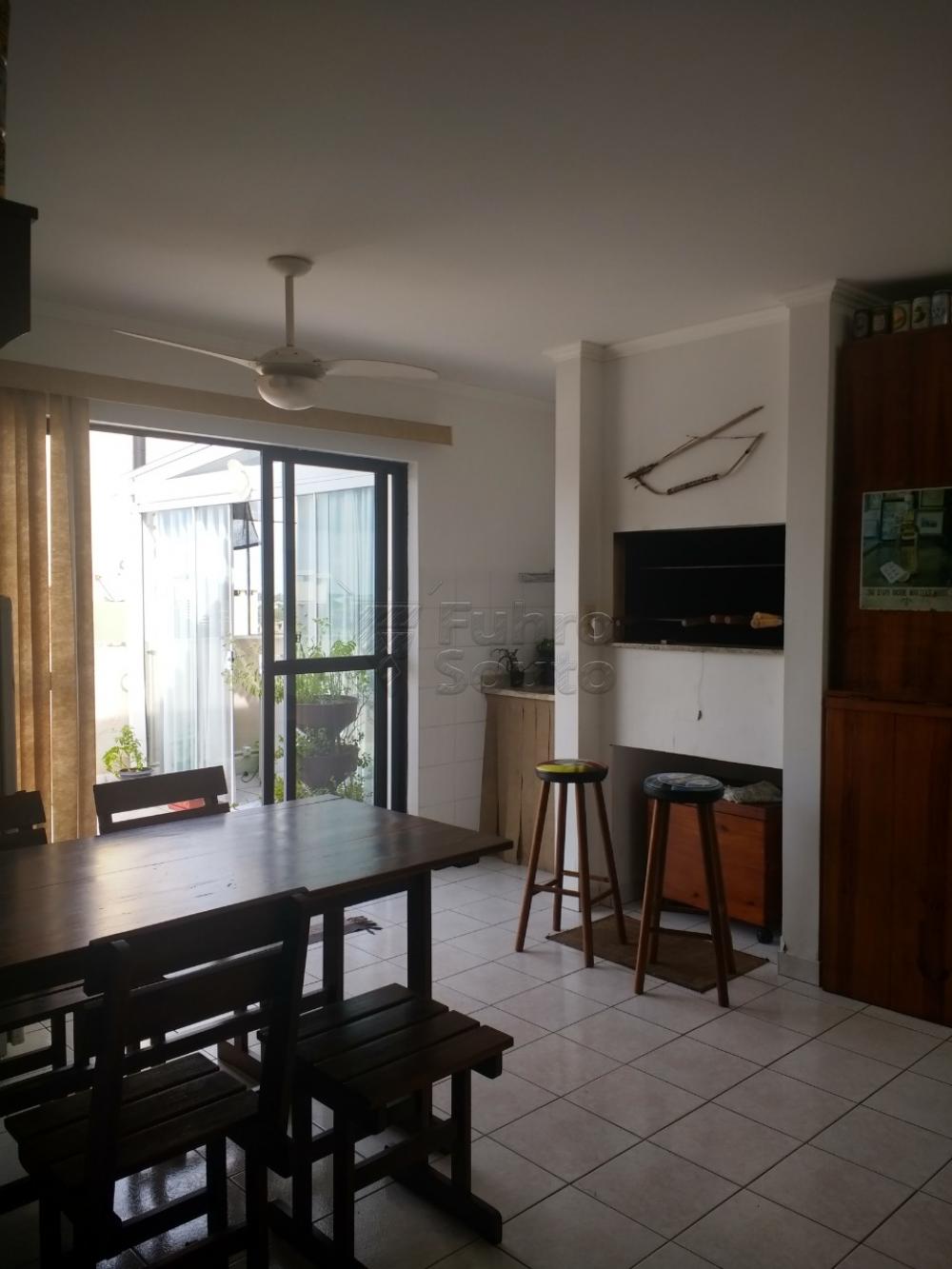 Comprar Apartamento / Cobertura em Pelotas R$ 750.000,00 - Foto 10 Comprar Apartamento / Cobertura em Pelotas R$ 750.000,00 - Foto 10