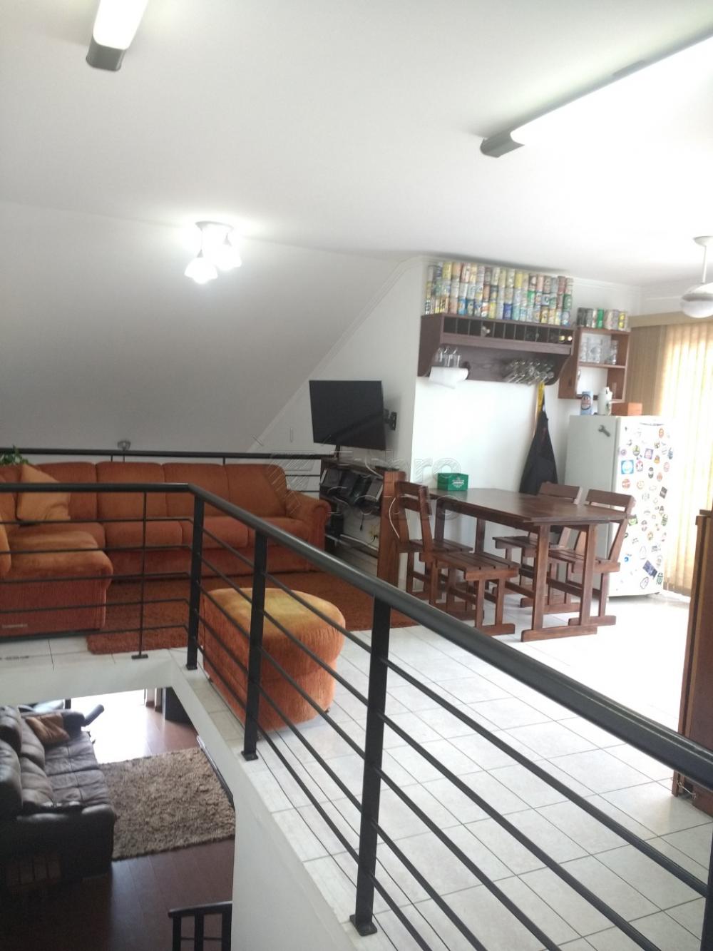 Comprar Apartamento / Cobertura em Pelotas R$ 750.000,00 - Foto 11 Comprar Apartamento / Cobertura em Pelotas R$ 750.000,00 - Foto 11