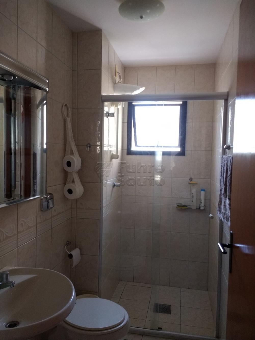 Comprar Apartamento / Cobertura em Pelotas R$ 750.000,00 - Foto 13 Comprar Apartamento / Cobertura em Pelotas R$ 750.000,00 - Foto 13