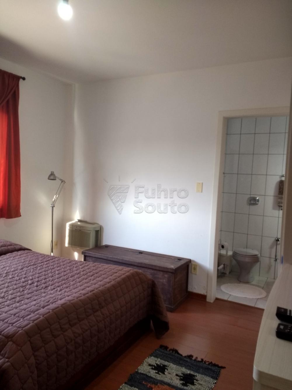 Comprar Apartamento / Cobertura em Pelotas R$ 750.000,00 - Foto 14 Comprar Apartamento / Cobertura em Pelotas R$ 750.000,00 - Foto 14