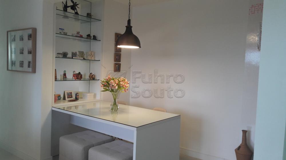 Comprar Apartamento / Padrão em Pelotas R$ 273.000,00 - Foto 10 Comprar Apartamento / Padrão em Pelotas R$ 273.000,00 - Foto 10