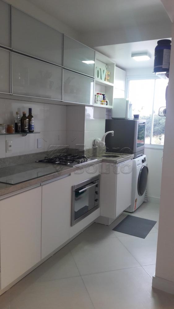 Comprar Apartamento / Padrão em Pelotas R$ 273.000,00 - Foto 11 Comprar Apartamento / Padrão em Pelotas R$ 273.000,00 - Foto 11