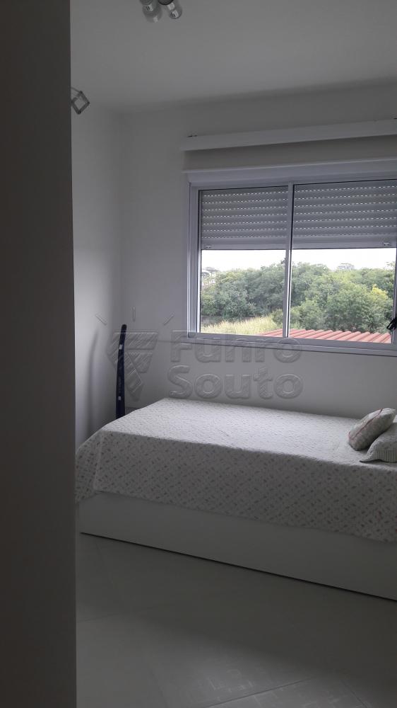 Comprar Apartamento / Padrão em Pelotas R$ 273.000,00 - Foto 12 Comprar Apartamento / Padrão em Pelotas R$ 273.000,00 - Foto 12