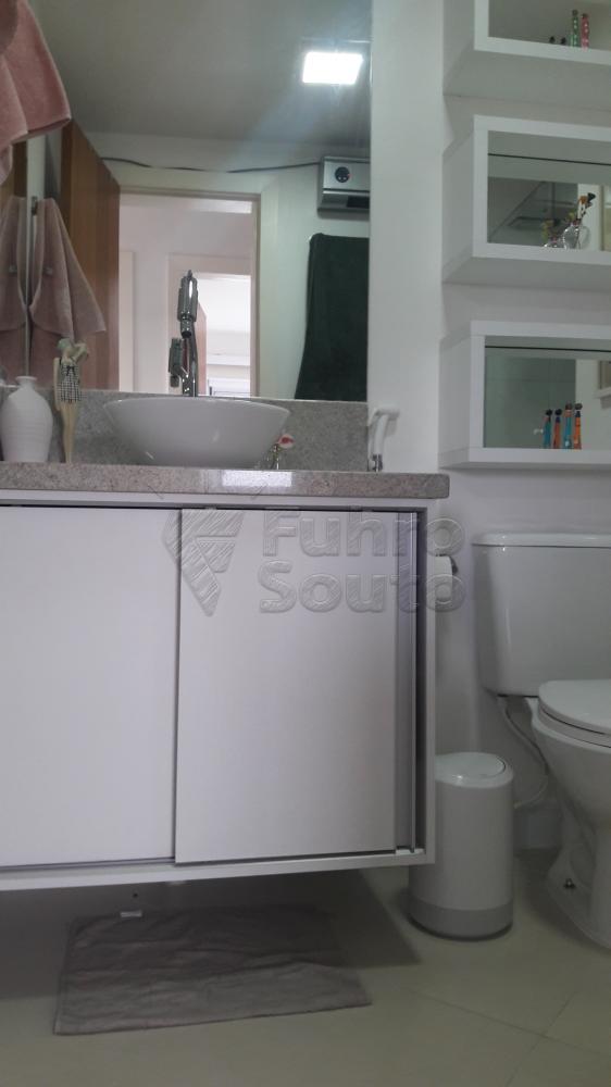 Comprar Apartamento / Padrão em Pelotas R$ 273.000,00 - Foto 13 Comprar Apartamento / Padrão em Pelotas R$ 273.000,00 - Foto 13