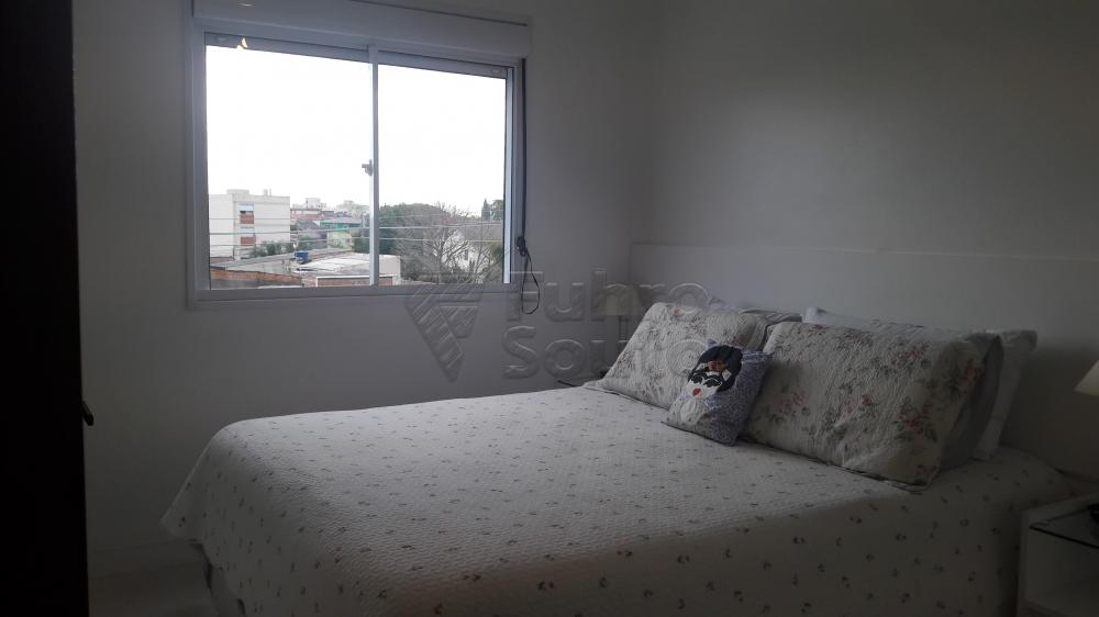 Comprar Apartamento / Padrão em Pelotas R$ 273.000,00 - Foto 14 Comprar Apartamento / Padrão em Pelotas R$ 273.000,00 - Foto 14