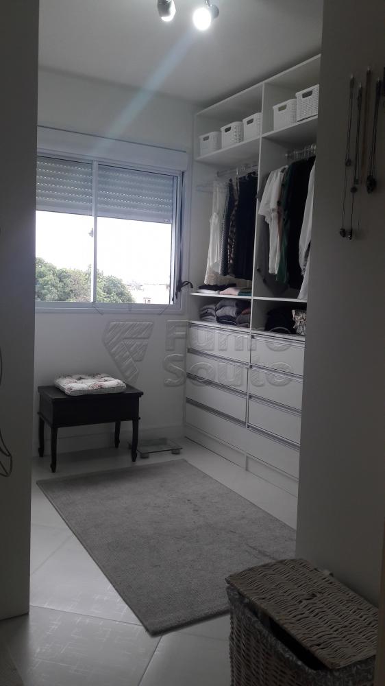 Comprar Apartamento / Padrão em Pelotas R$ 273.000,00 - Foto 16 Comprar Apartamento / Padrão em Pelotas R$ 273.000,00 - Foto 16