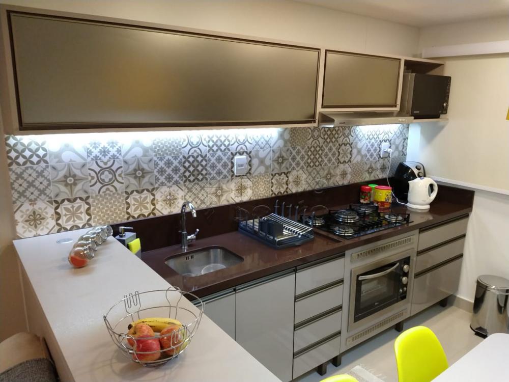 Comprar Apartamento / Padrão em Pelotas R$ 155.000,00 - Foto 3 Comprar Apartamento / Padrão em Pelotas R$ 155.000,00 - Foto 3
