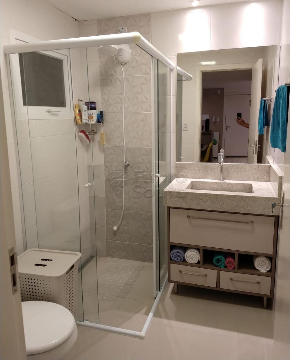 Comprar Apartamento / Padrão em Pelotas R$ 155.000,00 - Foto 7 Comprar Apartamento / Padrão em Pelotas R$ 155.000,00 - Foto 7
