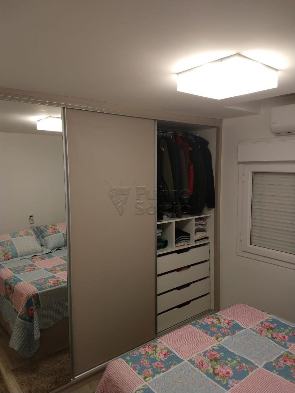 Comprar Apartamento / Padrão em Pelotas R$ 155.000,00 - Foto 8 Comprar Apartamento / Padrão em Pelotas R$ 155.000,00 - Foto 8
