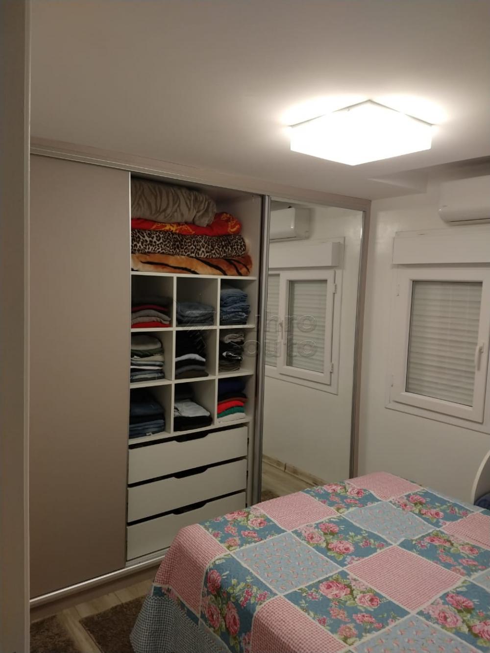Comprar Apartamento / Padrão em Pelotas R$ 155.000,00 - Foto 9 Comprar Apartamento / Padrão em Pelotas R$ 155.000,00 - Foto 9