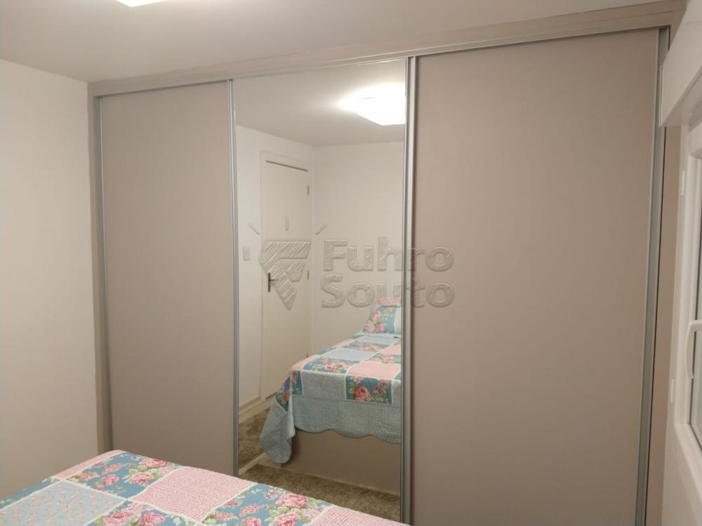 Comprar Apartamento / Padrão em Pelotas R$ 155.000,00 - Foto 11 Comprar Apartamento / Padrão em Pelotas R$ 155.000,00 - Foto 11