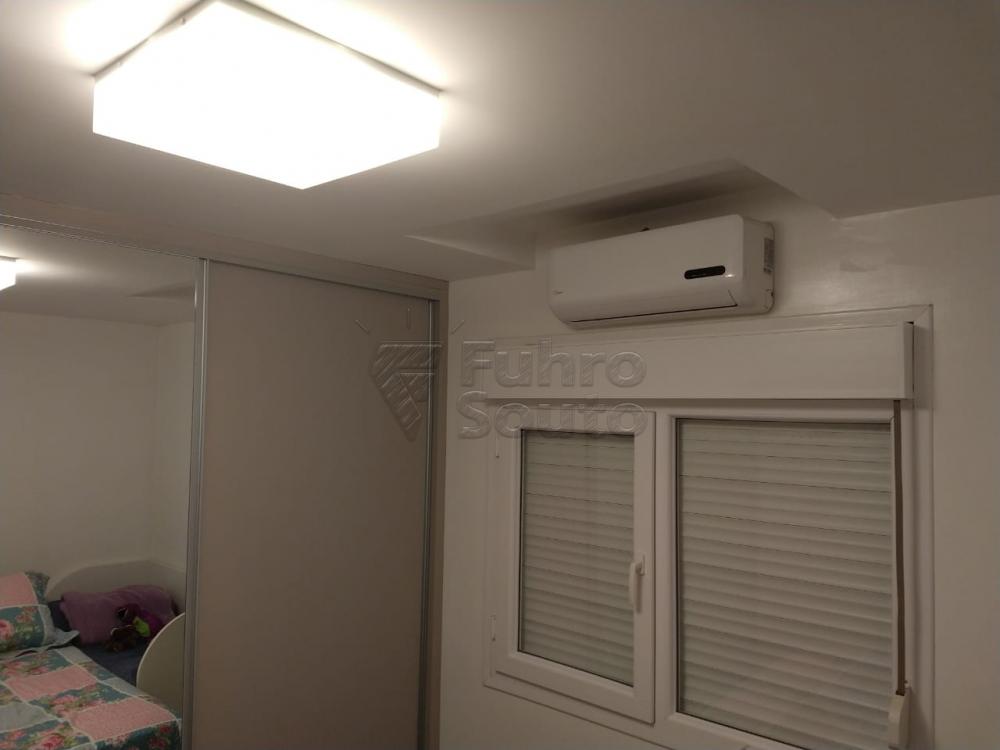 Comprar Apartamento / Padrão em Pelotas R$ 155.000,00 - Foto 10 Comprar Apartamento / Padrão em Pelotas R$ 155.000,00 - Foto 10