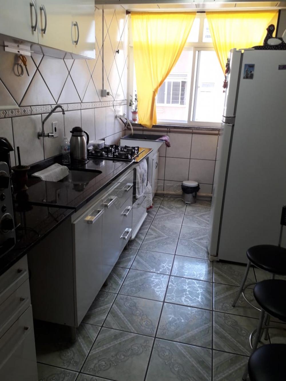 Comprar Apartamento / Padrão em Pelotas R$ 254.400,00 - Foto 7 Comprar Apartamento / Padrão em Pelotas R$ 254.400,00 - Foto 7