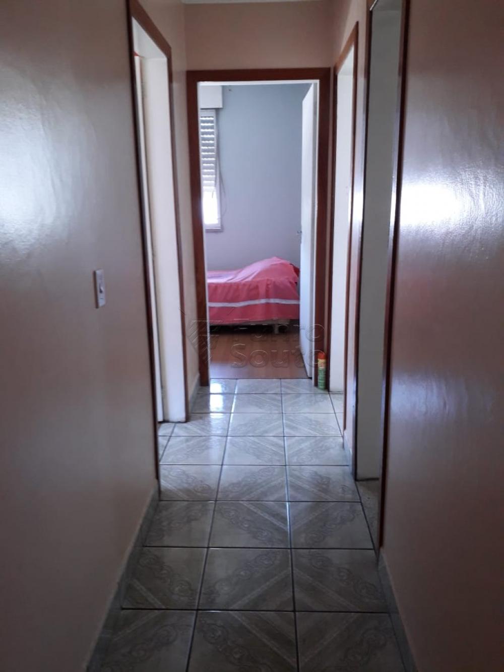 Comprar Apartamento / Padrão em Pelotas R$ 254.400,00 - Foto 6 Comprar Apartamento / Padrão em Pelotas R$ 254.400,00 - Foto 6