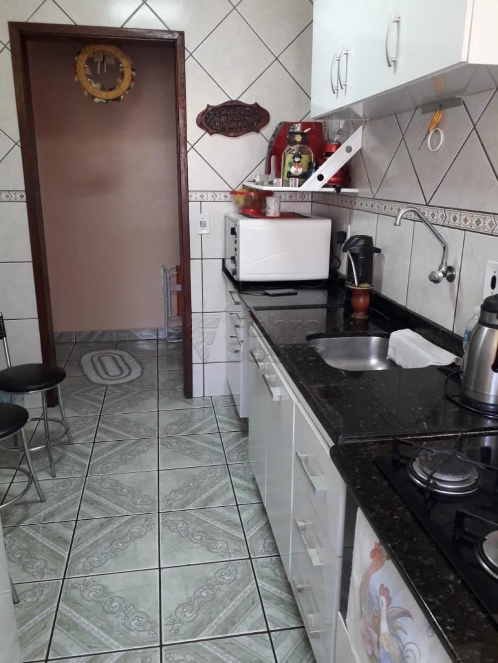 Comprar Apartamento / Padrão em Pelotas R$ 254.400,00 - Foto 8 Comprar Apartamento / Padrão em Pelotas R$ 254.400,00 - Foto 8