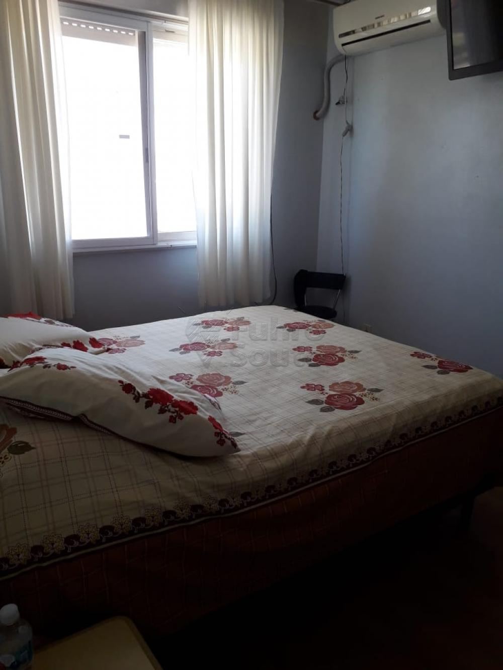 Comprar Apartamento / Padrão em Pelotas R$ 254.400,00 - Foto 3 Comprar Apartamento / Padrão em Pelotas R$ 254.400,00 - Foto 3
