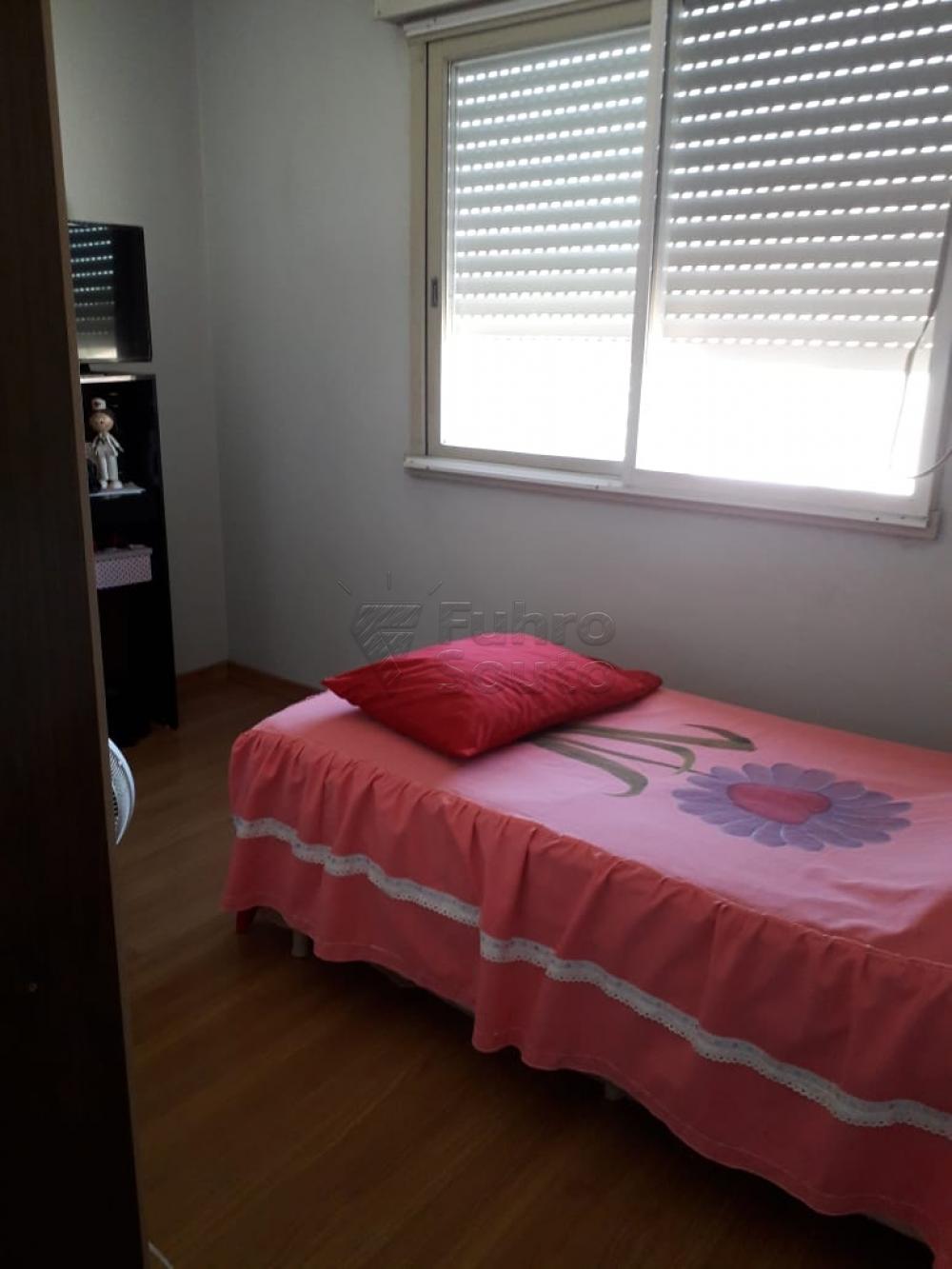 Comprar Apartamento / Padrão em Pelotas R$ 254.400,00 - Foto 4 Comprar Apartamento / Padrão em Pelotas R$ 254.400,00 - Foto 4