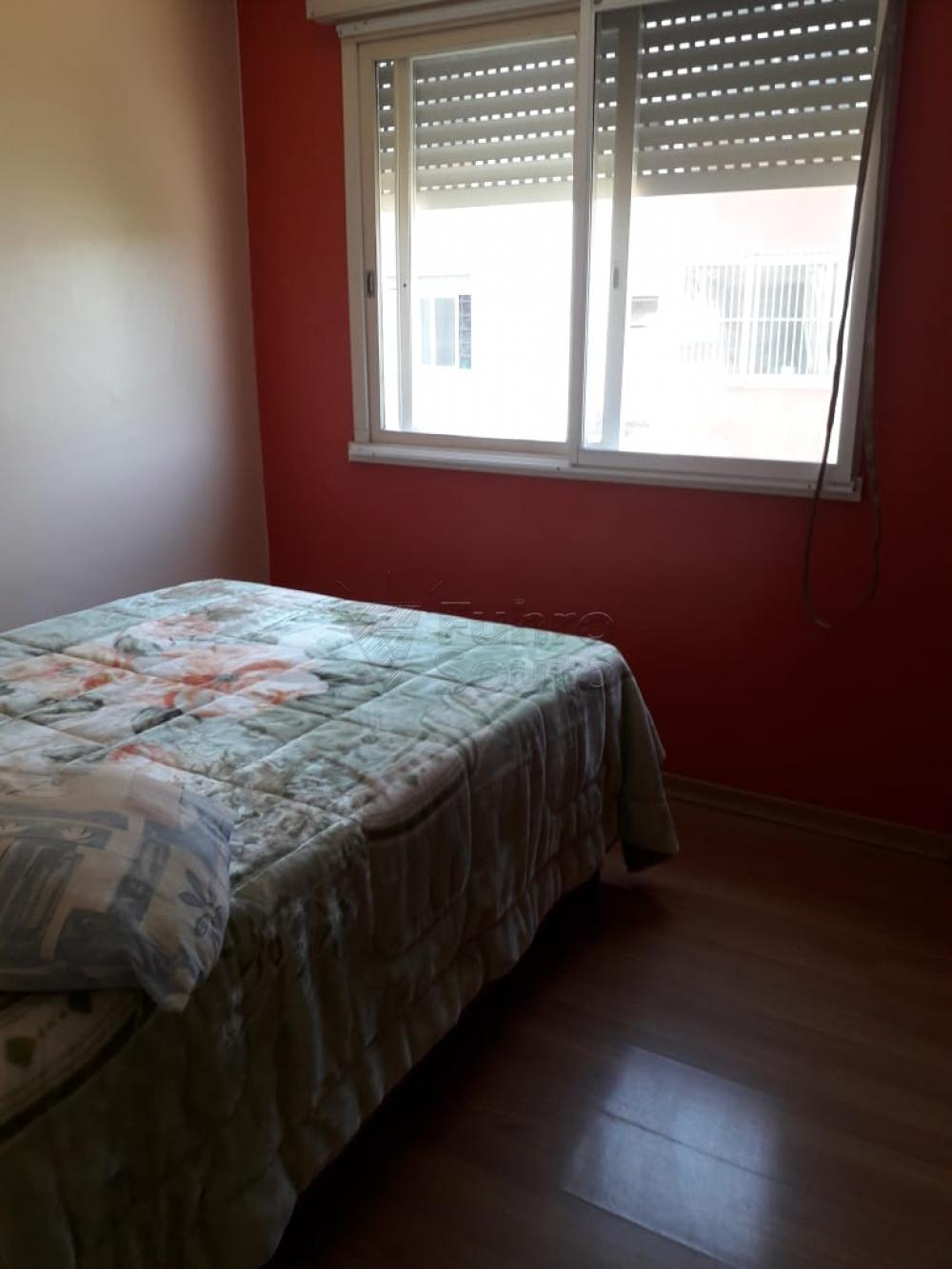 Comprar Apartamento / Padrão em Pelotas R$ 254.400,00 - Foto 5 Comprar Apartamento / Padrão em Pelotas R$ 254.400,00 - Foto 5