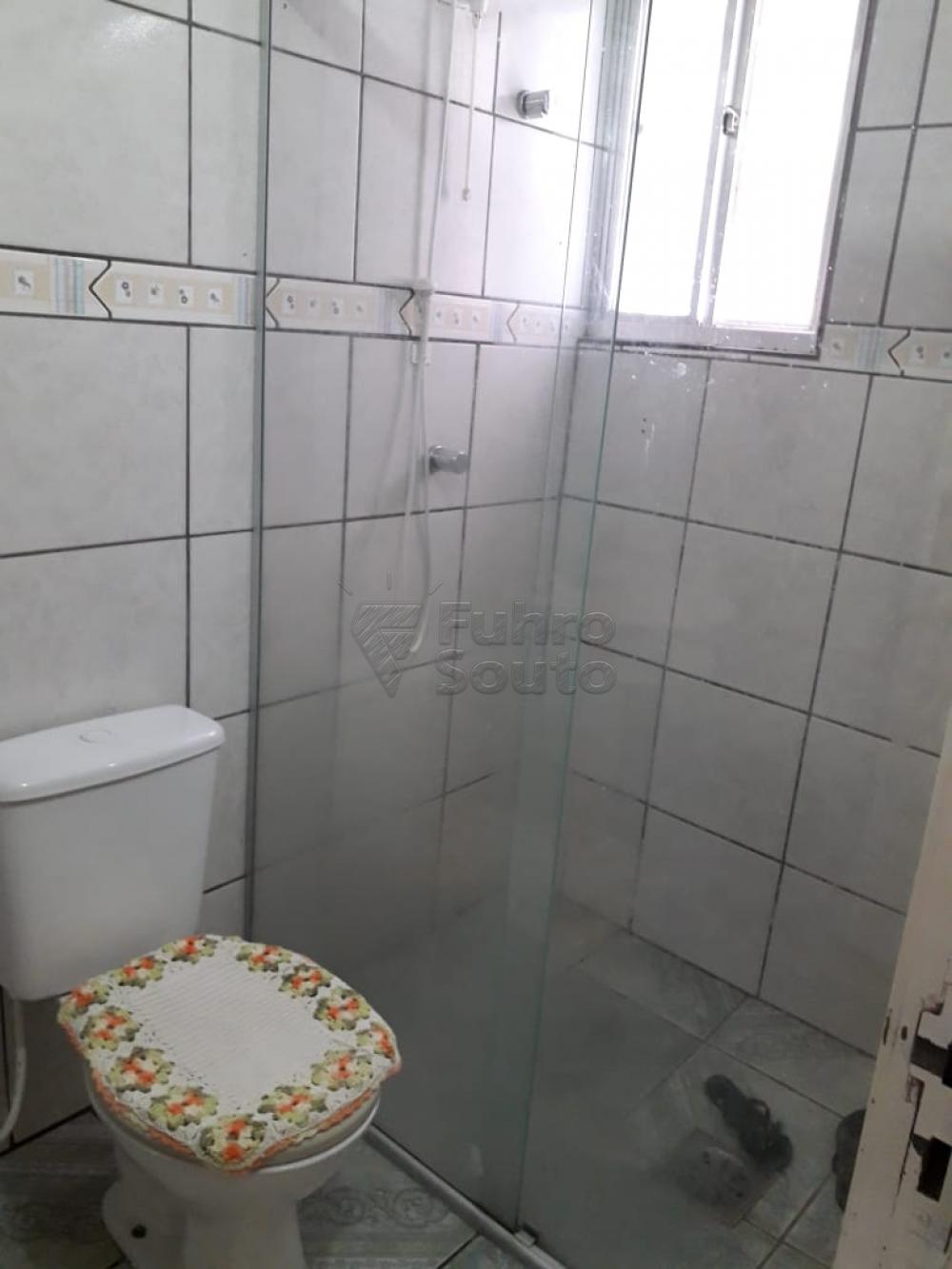 Comprar Apartamento / Padrão em Pelotas R$ 254.400,00 - Foto 9 Comprar Apartamento / Padrão em Pelotas R$ 254.400,00 - Foto 9