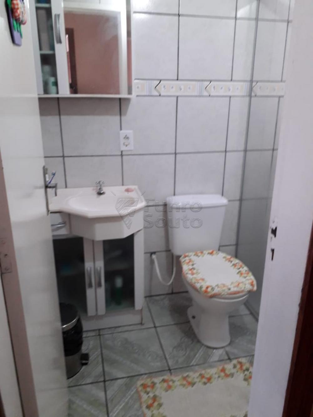 Comprar Apartamento / Padrão em Pelotas R$ 254.400,00 - Foto 10 Comprar Apartamento / Padrão em Pelotas R$ 254.400,00 - Foto 10