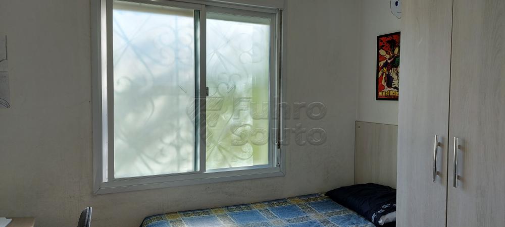 Comprar Apartamento / Padrão em Pelotas R$ 200.000,00 - Foto 6 Comprar Apartamento / Padrão em Pelotas R$ 200.000,00 - Foto 6