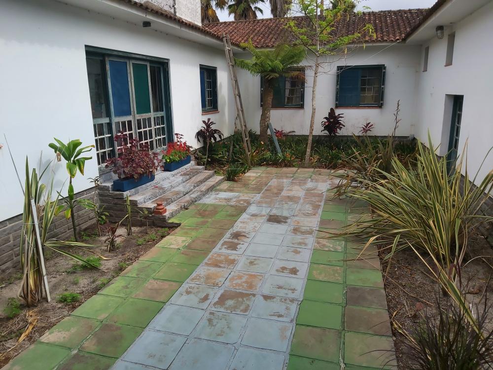 Comprar Casa / Padrão em Pelotas R$ 3.500.000,00 - Foto 21 Comprar Casa / Padrão em Pelotas R$ 3.500.000,00 - Foto 21