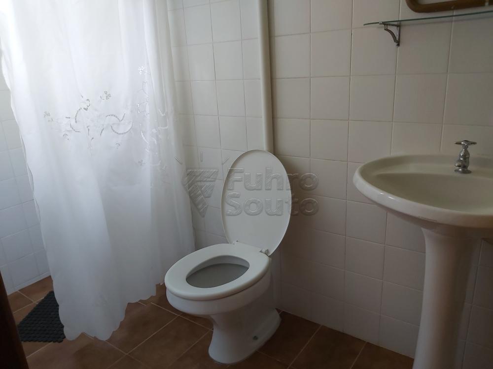 Comprar Casa / Padrão em Pelotas R$ 3.500.000,00 - Foto 14 Comprar Casa / Padrão em Pelotas R$ 3.500.000,00 - Foto 14