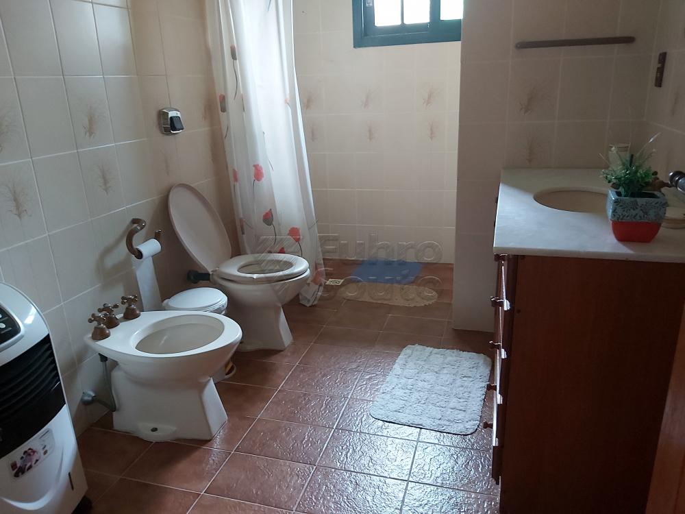 Comprar Casa / Padrão em Pelotas R$ 3.500.000,00 - Foto 15 Comprar Casa / Padrão em Pelotas R$ 3.500.000,00 - Foto 15
