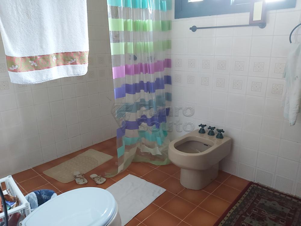 Comprar Casa / Padrão em Pelotas R$ 3.500.000,00 - Foto 16 Comprar Casa / Padrão em Pelotas R$ 3.500.000,00 - Foto 16