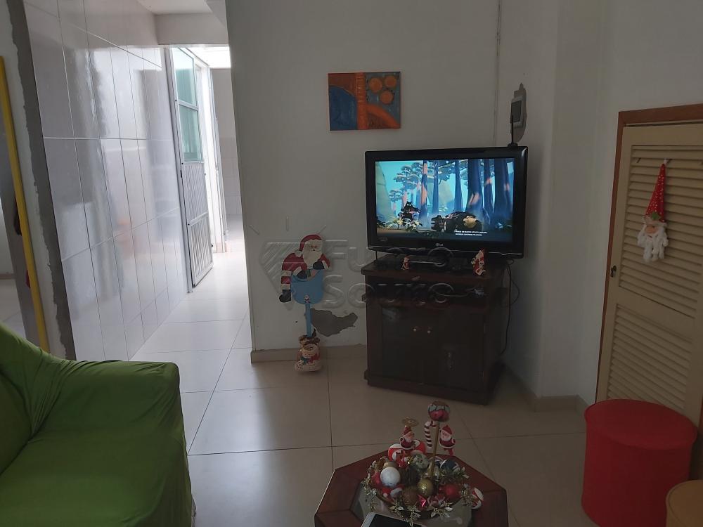 Comprar Apartamento / Fora de Condomínio em Pelotas R$ 170.000,00 - Foto 1