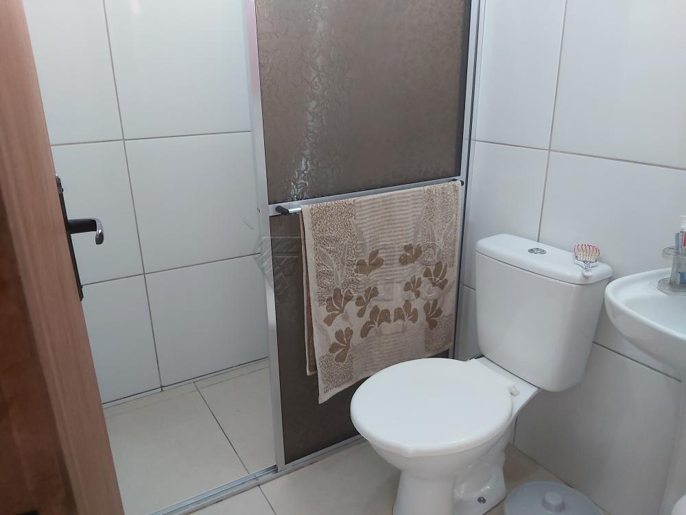 Comprar Apartamento / Fora de Condomínio em Pelotas R$ 170.000,00 - Foto 9