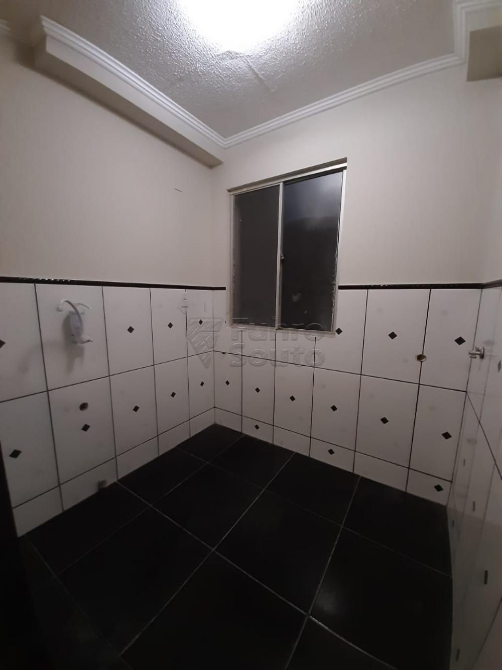 Comprar Apartamento / Padrão em Pelotas R$ 138.000,00 - Foto 10 Comprar Apartamento / Padrão em Pelotas R$ 138.000,00 - Foto 10