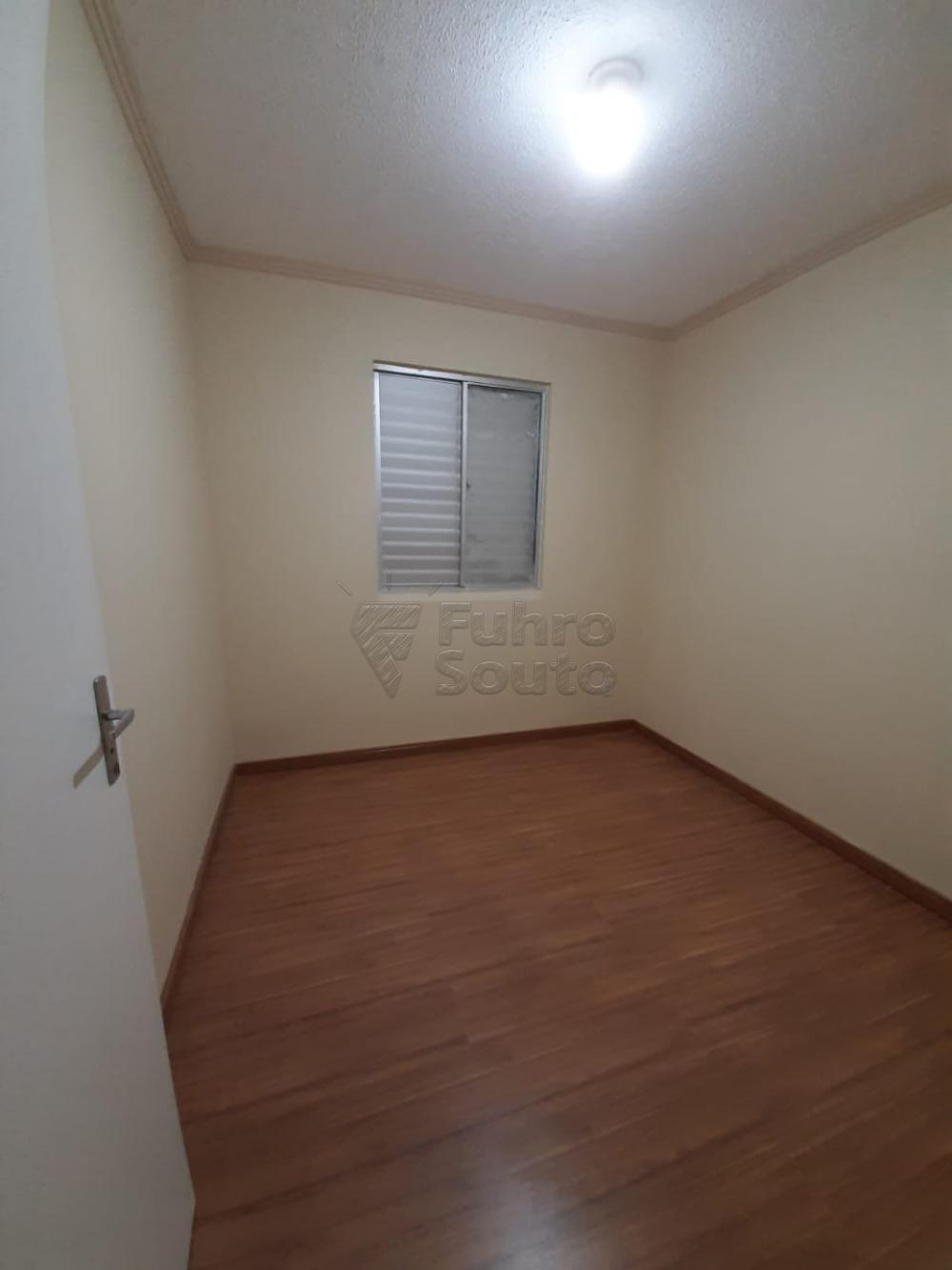 Comprar Apartamento / Padrão em Pelotas R$ 133.000,00 - Foto 12