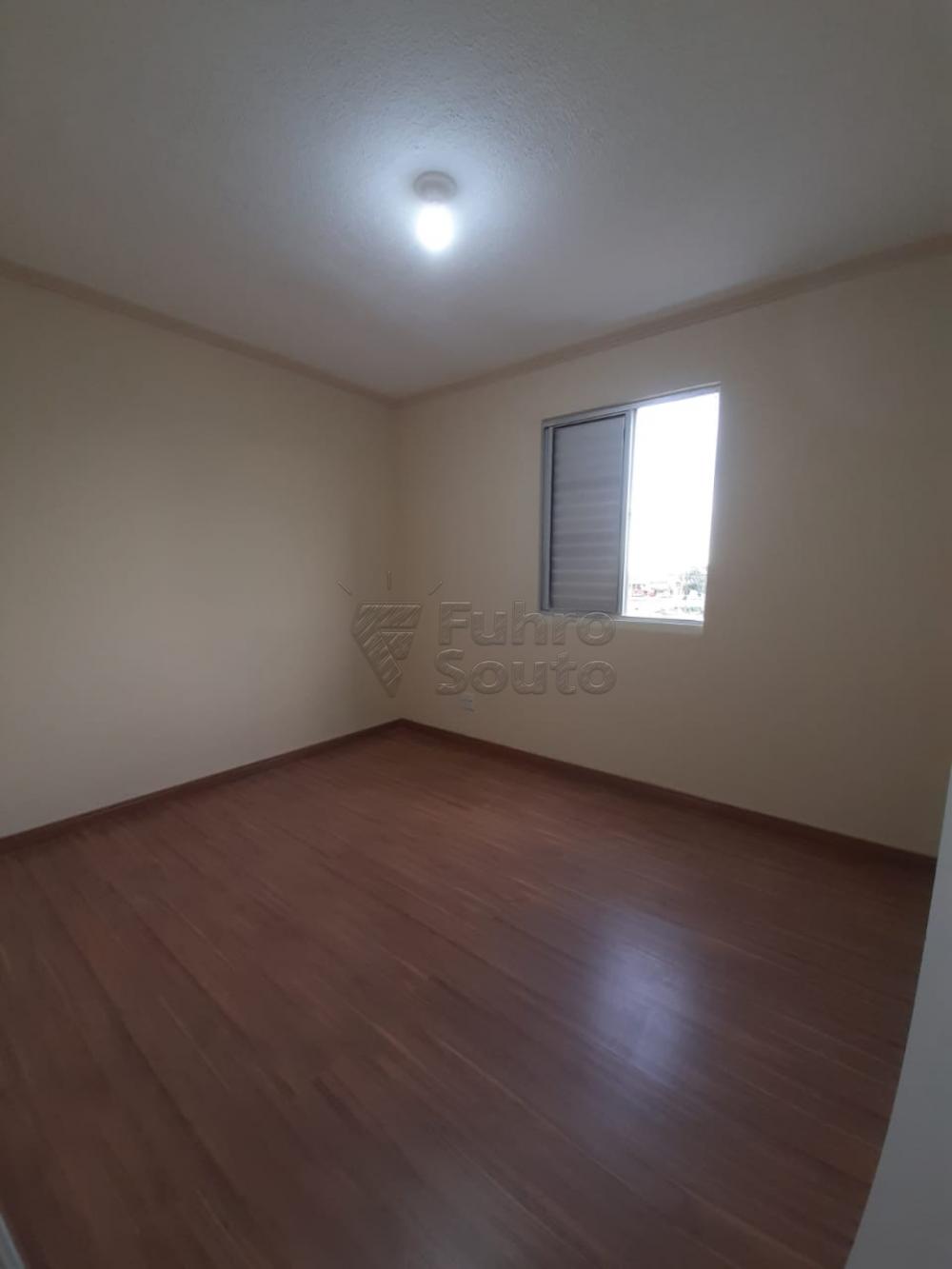 Comprar Apartamento / Padrão em Pelotas R$ 133.000,00 - Foto 13
