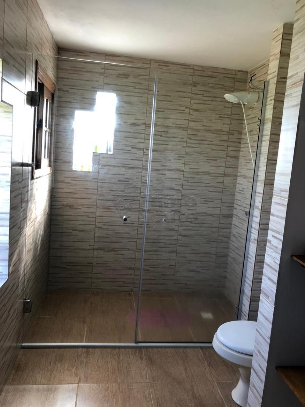 Comprar Casa / Padrão em Pelotas R$ 670.000,00 - Foto 20 Comprar Casa / Padrão em Pelotas R$ 670.000,00 - Foto 20