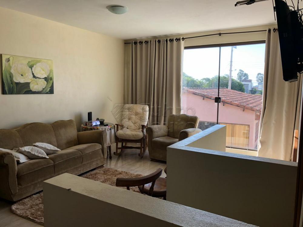 Comprar Casa / Padrão em Pelotas R$ 670.000,00 - Foto 4 Comprar Casa / Padrão em Pelotas R$ 670.000,00 - Foto 4