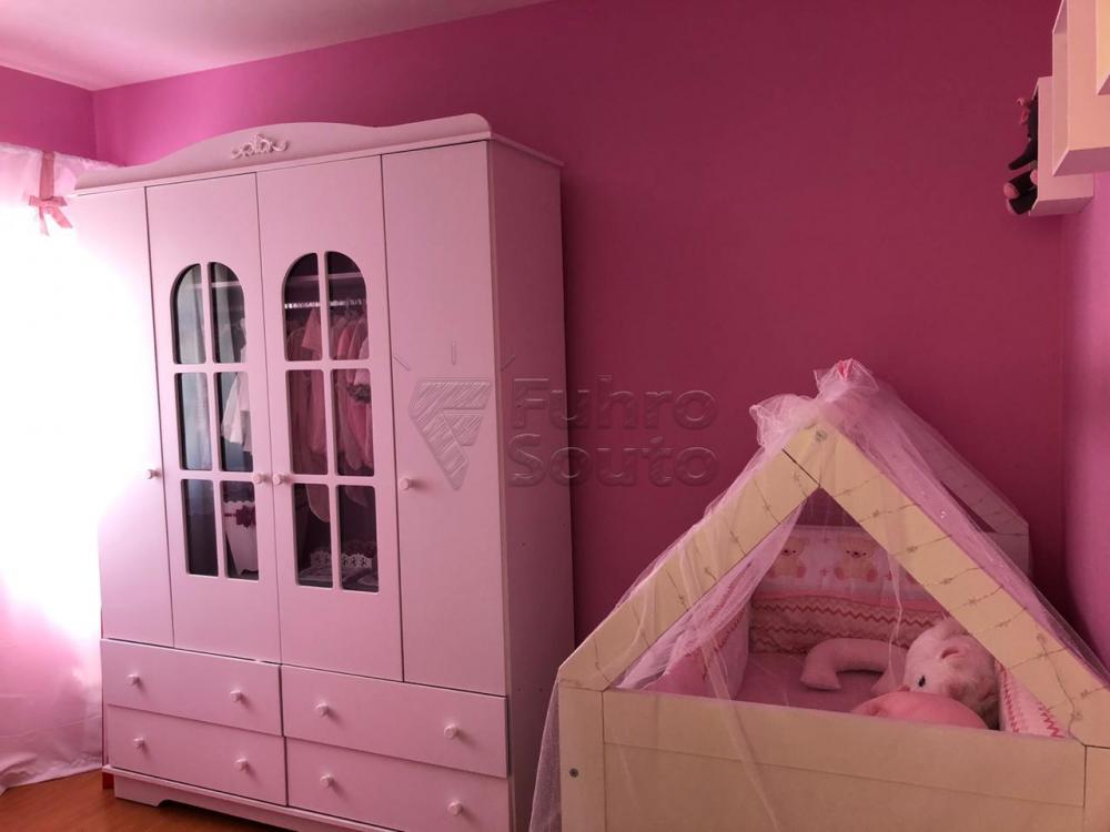 Comprar Casa / Padrão em Pelotas R$ 670.000,00 - Foto 14 Comprar Casa / Padrão em Pelotas R$ 670.000,00 - Foto 14