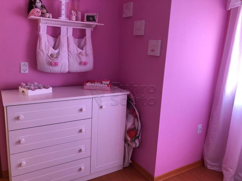 Comprar Casa / Padrão em Pelotas R$ 670.000,00 - Foto 15 Comprar Casa / Padrão em Pelotas R$ 670.000,00 - Foto 15