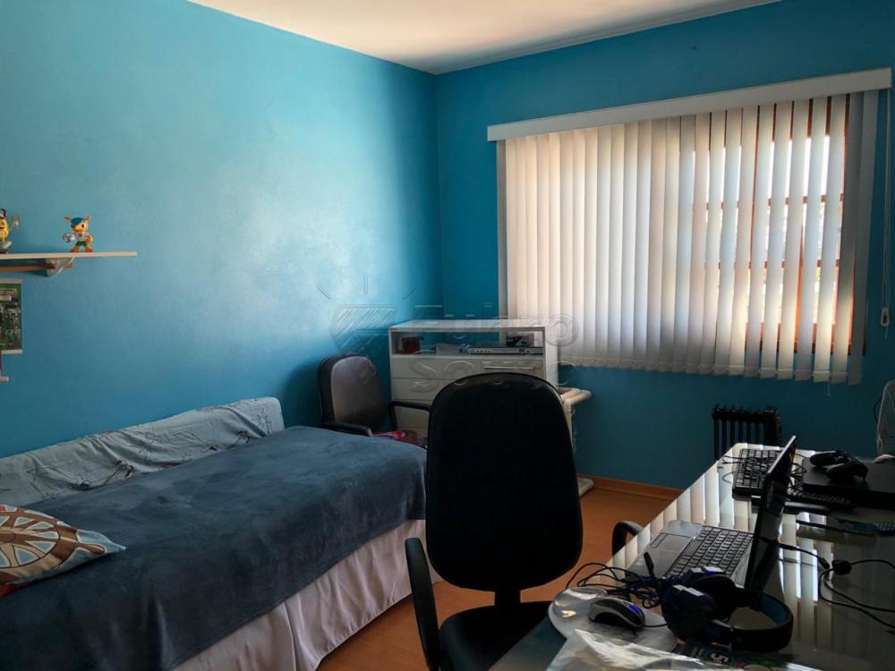 Comprar Casa / Padrão em Pelotas R$ 670.000,00 - Foto 17 Comprar Casa / Padrão em Pelotas R$ 670.000,00 - Foto 17