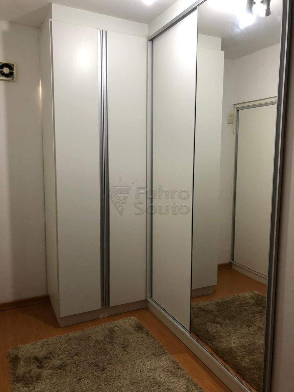 Comprar Casa / Padrão em Pelotas R$ 670.000,00 - Foto 19 Comprar Casa / Padrão em Pelotas R$ 670.000,00 - Foto 19
